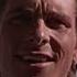 Patrick Invites Jean To Dinner 4K Patrick Bateman Edit Resonance Home Slowed