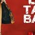 Balega Tagilavey Bangaram Lyrical Krack Raviteja Shruti Haasan Anirudh Ravichander Thaman S