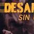 Desaparecidos Sin Un Rastro Película Completa En Español Karl Malden Tim Ransom Travis Fine