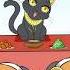 It Turns Out That Cats Were The True Rulers Of Ancient Egypt