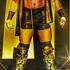 WWE Carmelo Hayes The Greatest Entrance Theme