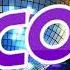 Modern Talking Boney M C C Catch 90s DISCO REMIX Best Disco Dance Songs Music 70 80s 90s 127