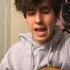 Fly Me To The Moon TikTok Cover
