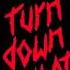 Turn Down For What Feat Lil Jon De La Ghetto Pitbull Juicy J 2 Chainz French Montana Ludacris