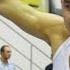 Алексей Хван Чемпионат Красноярского Края по WORKOUT