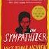 1 Min Recap The Sympathizer Viet Thanh Nguyen 2015