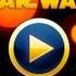 Angry Birds Star Wars Music Theme HQ