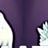 Maggpi And Tawkerr Animations My Singing Monsters All Monster Animations