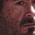 Peak Ironman Ironman Edit Starly Slowed