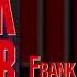 Frank Duval Orchestra Cry For Our World