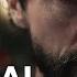 Dept Q Official Trailer Netflix