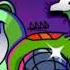 Vs Flippy FNF Mod Unflipped Out OST