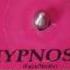 Psychotropic Hypnosis