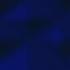 Roblox Sonic Exe RP Illusions Continue Soundtracks Majin Forest Zone Theme