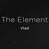 The Element Vlad Original Mix