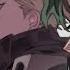 Nightcore Rolling In The Deep Rock Version AMV Rope木村