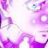 Hollow Purple 200 茈 JUJUTSU KAISEN Season 3 Episode 1 Fan Animation Theme Lady Gaga Judas