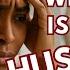 Still Single And Tired Of Waiting This Is For You Motivation For Women Who Want More