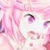 Why I Did Say Okie Doki Speed Up