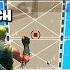 Dieser ZUSCHAUER ZERSTÖRT MICH Im 1 VS 1 WTF Fortnite