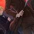 Tasuku Hatanaka DYING WISH Патриотизм Мориарти опенинг