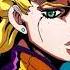 JoJo S Bizarre Adventure Golden Wind OST Full Overture