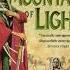 Flashman And The Mountain Of Light The Flashman Papers 4 George MacDonald Fraser