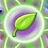 Random 30 PEASHOOTER OLD Plants Battlez Who Will Win PvZ 2 Plant Vs Plant