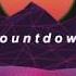 Beyoncé Countdown Slowed Down