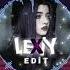 Ayten Rasul Gönül Remix Prod By Lexiyedit