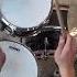 Born To Be Wild Steppenwolf Drum Tutorial