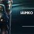 Humko Sirf Tumse Pyaar Hai Slow Reverb Rahul Jain Mista Music 2021