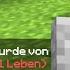 Ich Habe Nur Noch 1 Herz In Minecraft Helden