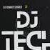 Gabry Ponte Destination Infinity Remix DJ TECH