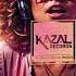 OUT NOW Exclusive DJ Kazal What You Want EP Electronicmusic Music Newmusic Remix Party