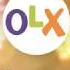 Вам есть что продать на OLX Гараж