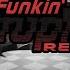 REBORN Wii Funkin Corruption Reborn OST