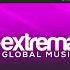 Fabio Solazzo Vs Fabio Franco Incanto Extended Mix Extrema Global Music