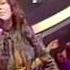 Thalia Arrasando Sabado Gigante HQ