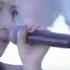 Kalafina Performs Heavenly Blue At Nico Fare HD Remaster