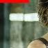 Explaining All The Resident Evil Movies 1 6
