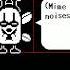 Undertale HARD MODE