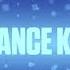 Just Dance 2017 I Like To Move It 5 Stars