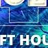 SOFT HOUSE 2022 TAPE MACHINES MIDNIGHT SUNLIGHT POP MUSIC 2022