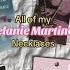 Melanie Martinez TikTok Compilation Merch Edition 1