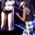 Shy Girl Get S Asked To Sing With Jessie J And Kills It