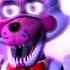 ENCORE Funtime Foxy Edit Fnaf Sister Location Edit Shorts Fnaf Edir