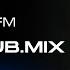 Keks KISS CLUB MIX 29 06 24 KISS FM Podcast