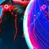 Animadrop When A Champion Falls Cinematic Background Music For Trailer NCM Lightcore