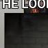SUPER HORROR BEAT DOWN MICHAEL MYERS VS THE LOOK SEE REACTION